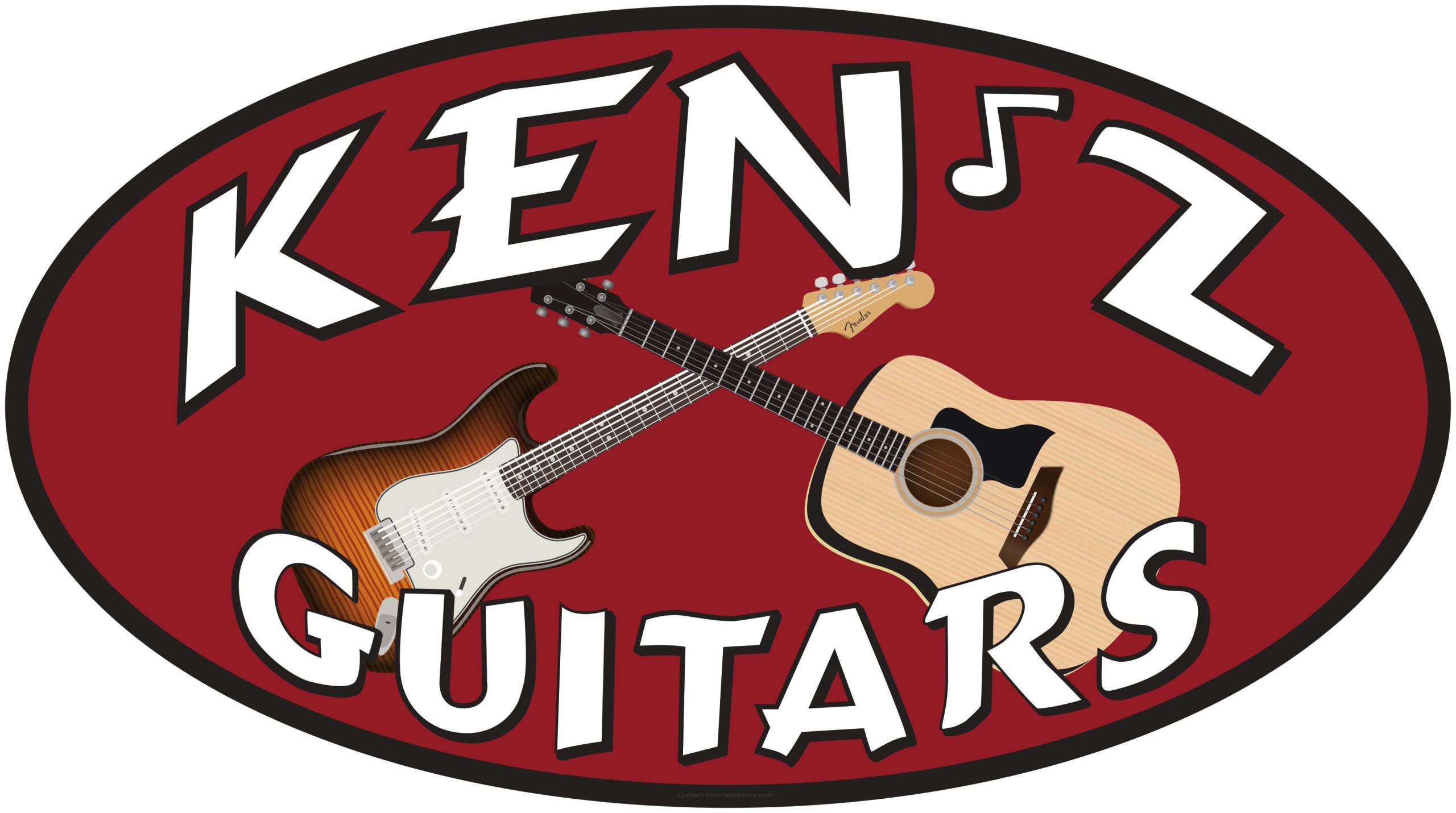 Image11Kenz