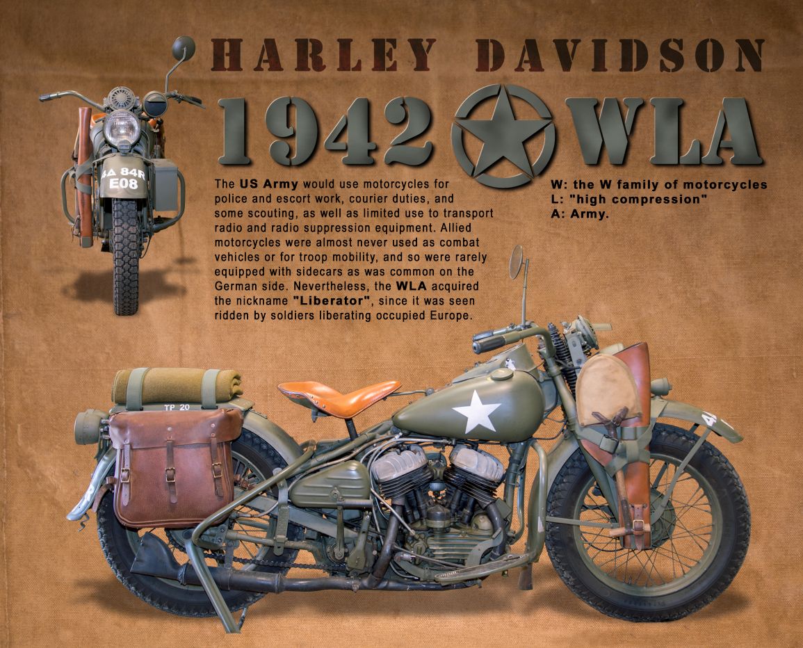 42 HD WLAsm